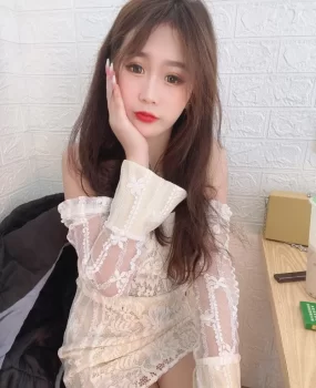 兰州兼职妹子