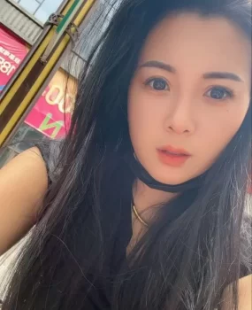 冉冉少妇，活好