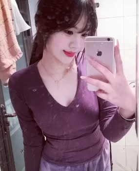 天河大奶胸小倩