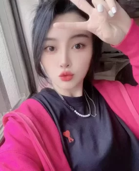 长沙个人兼职,漂亮妹子微微