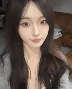 城关区兼职小嫩妹