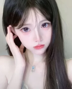 小美铝 苏州