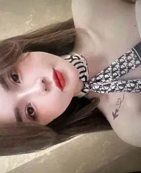 阳西 越南
