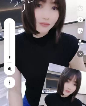 马家湾宝鸡熟女