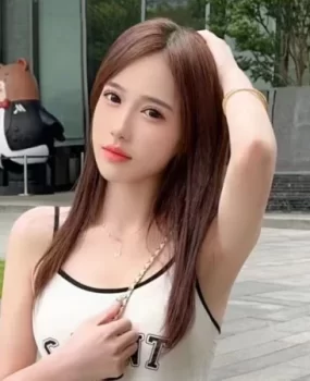 南京江宁思思