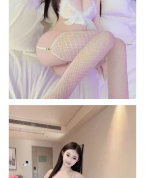 闵行莞式服务会所推荐