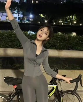 金凤区兼职妹妹,叫声骚到没朋友