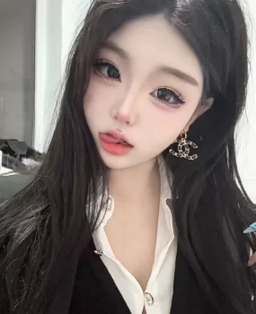 求金主爸爸