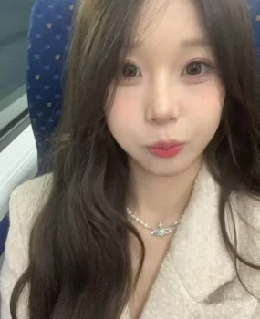 厦门同安现代城