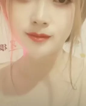 济南少女，超级嫩，便宜