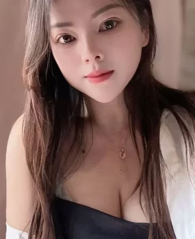 性感个人熟女