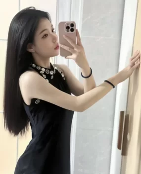 银川黑丝骚妹娇嫩粉水多多