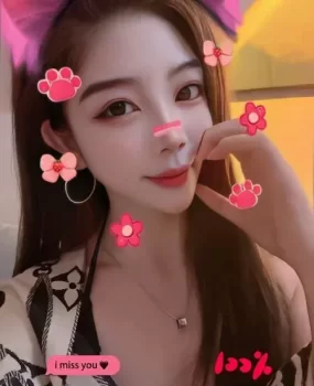 个人做的不是中介