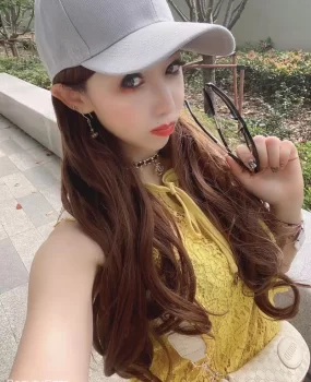 吴中水磨燕子