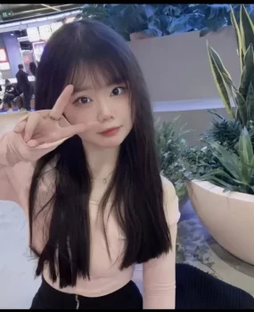 贵阳兼职00年的妹子