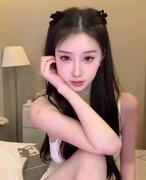 性感骚气的妹子