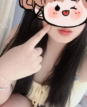 刚成年的嫩妹值得一试