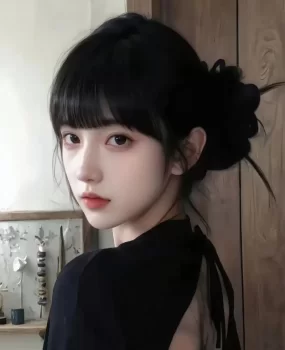 00后口活一流