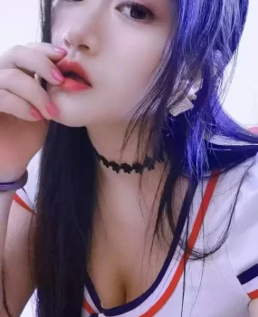 平乐园小尺雨薇