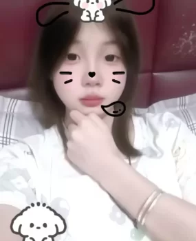 长沙00后