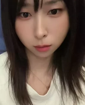 离异单身少妇