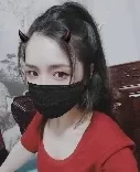 吉林四平极品骚货少妇
