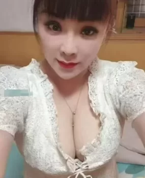 济南大胸熟女,服务不错