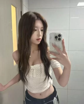 山东良家小姐姐