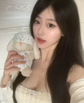 长沙清纯学生妹兼职