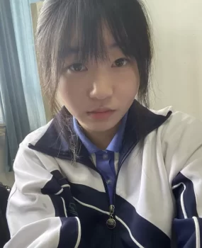 刚出社会真心需要包养