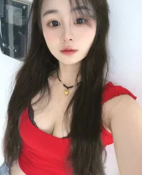 清纯妹子,温柔服务,女上爽的不行