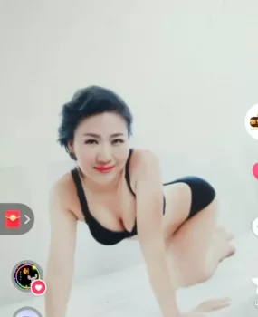 良家下海年轻小嫂子