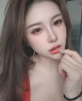 御姐美少妇