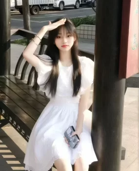 鸡头,质量还可以都挺高