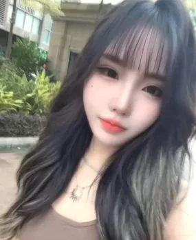 非常值得的小姐