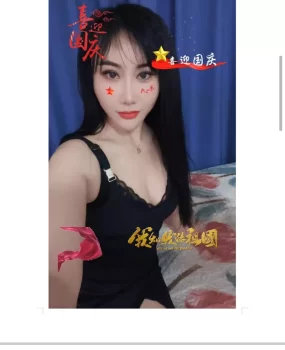 很骚少妇,可三通