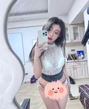 长春顶级身材，颜值高，玩的开，可sm，可后门