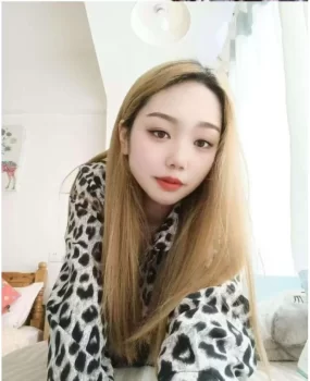 天津南开区美女情子