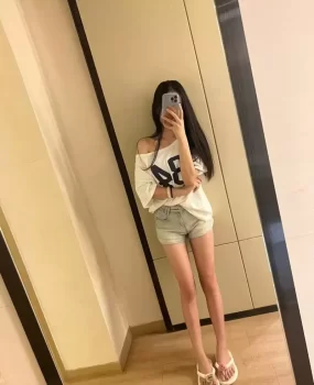 北京朝阳超级骚货,服务一流