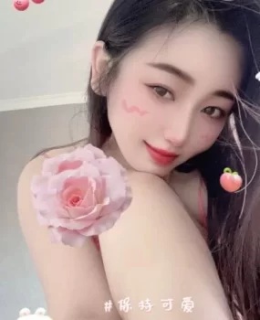 南关区性感可爱妹妹