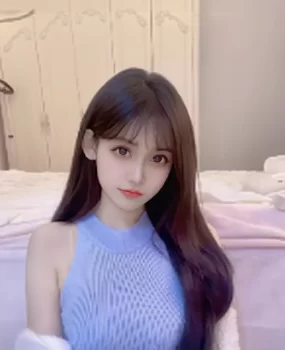 女王喂你喝圣水