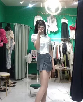 安琪拉宝贝