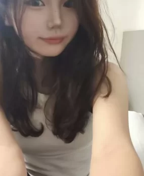 广州07年sm女王