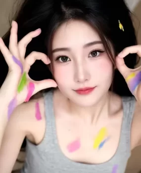 泰安城际空间站爽玩