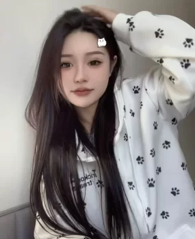 金牛公寓小姐姐