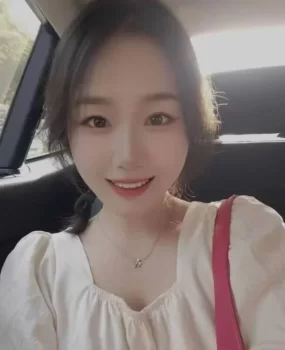 徐州沛县兼职小姐姐