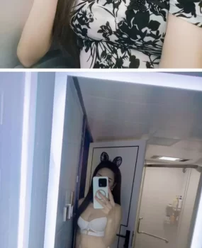 北郊  混血少妇