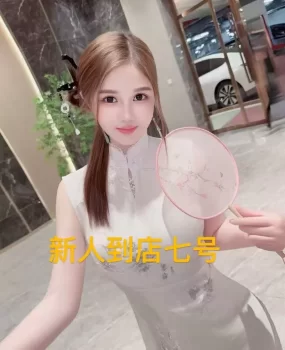 上海闵行七宝 联明路 全裸5推