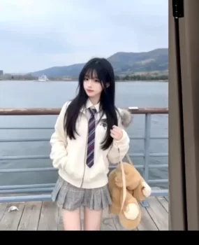 多种套餐，自己选