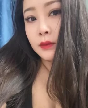 小店区泄火大奶